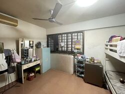 Blk 235 Gombak Gardens (Bukit Batok), HDB 4 Rooms #557935511